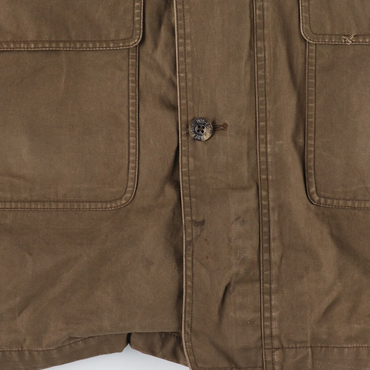 Hunting jacket, men's L /eaa383871