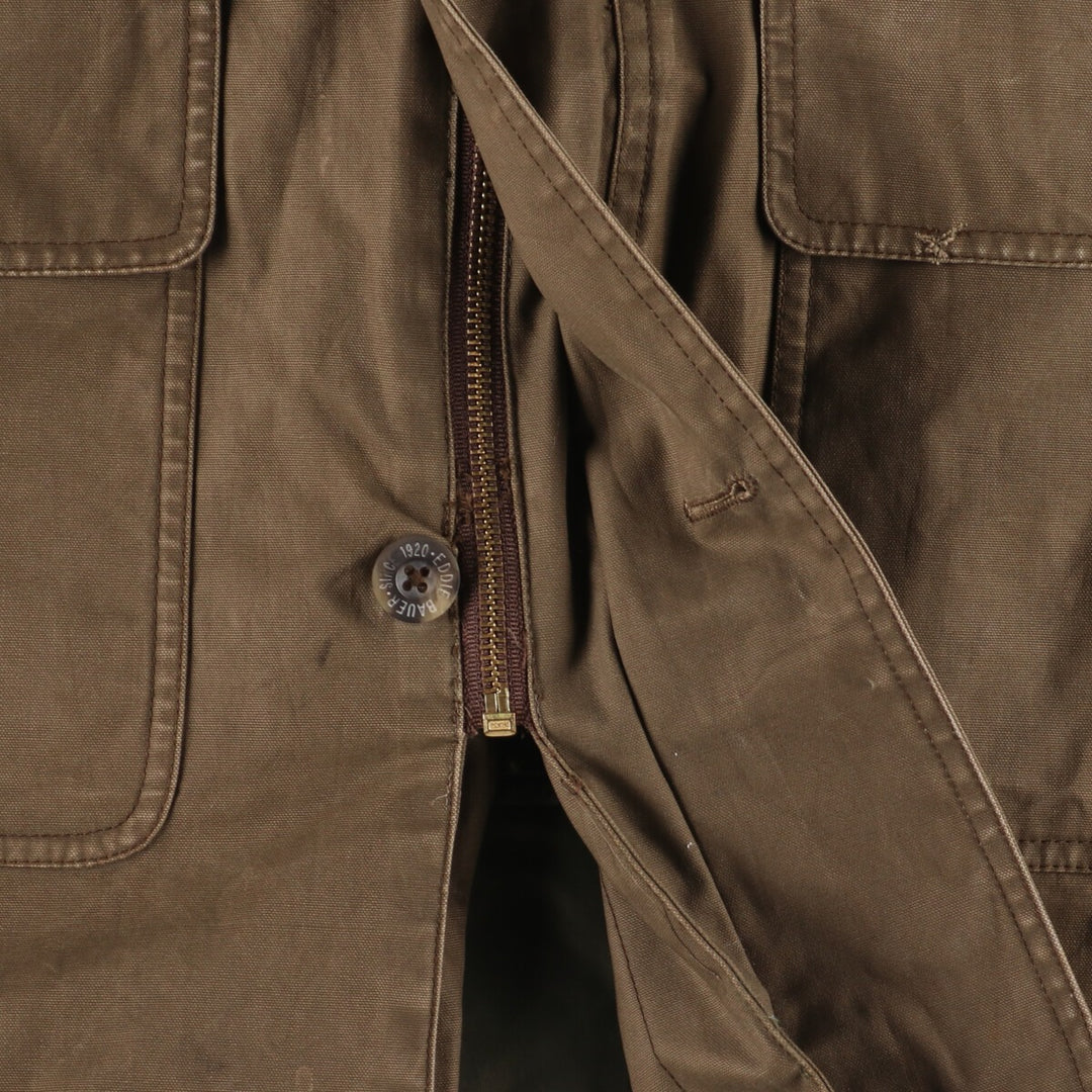 Hunting jacket, men's L /eaa383871