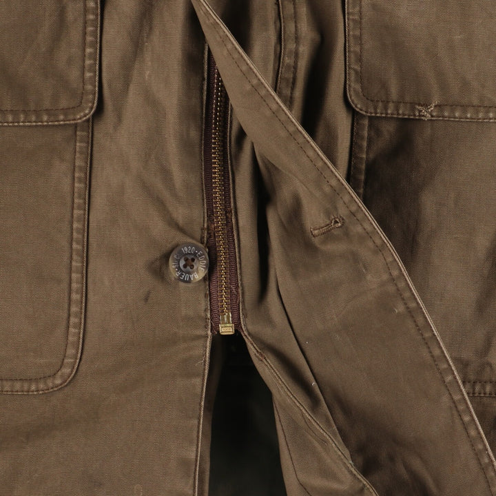 Hunting jacket, men's L /eaa383871