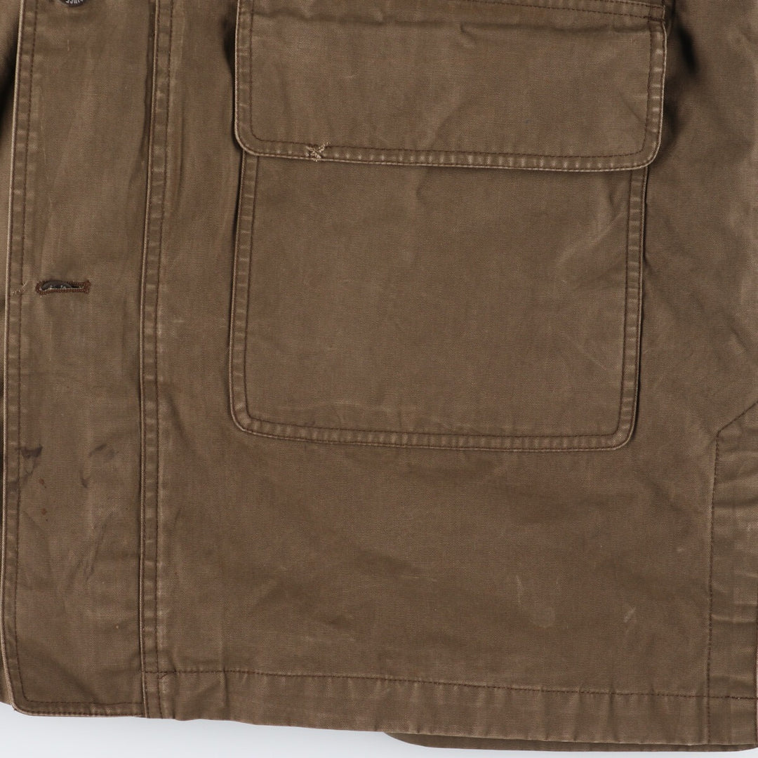 Hunting jacket, men's L /eaa383871