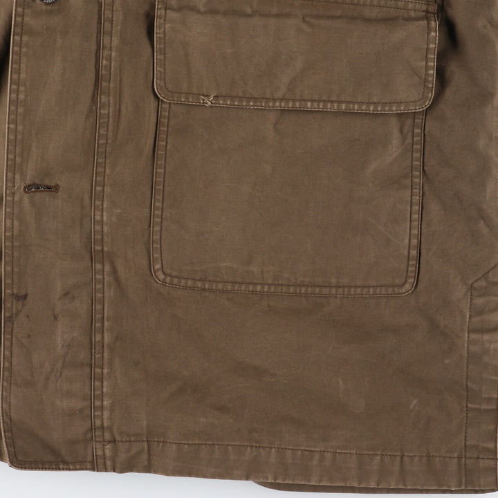 Hunting jacket, men's L /eaa383871