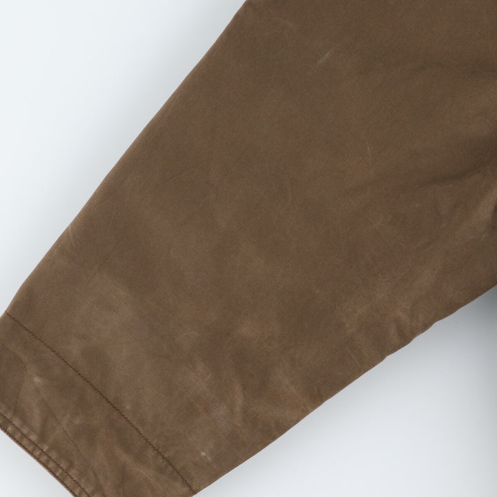 Hunting jacket, men's L /eaa383871