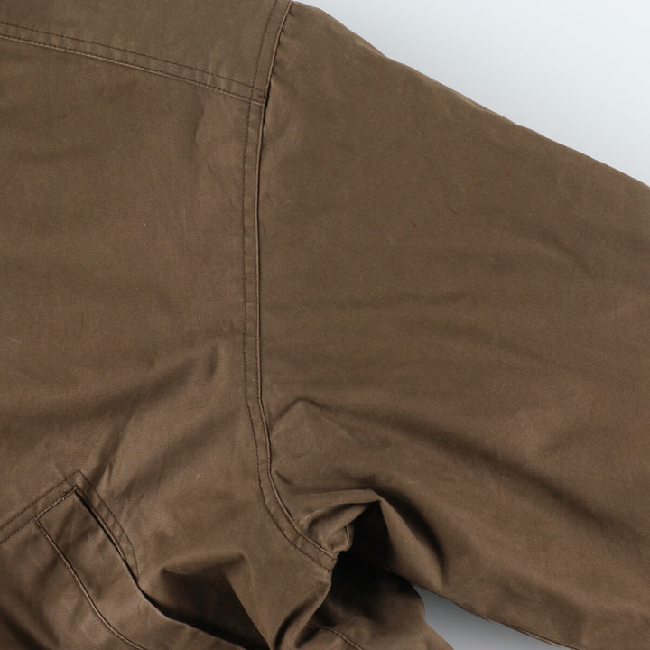 Hunting jacket, men's L /eaa383871