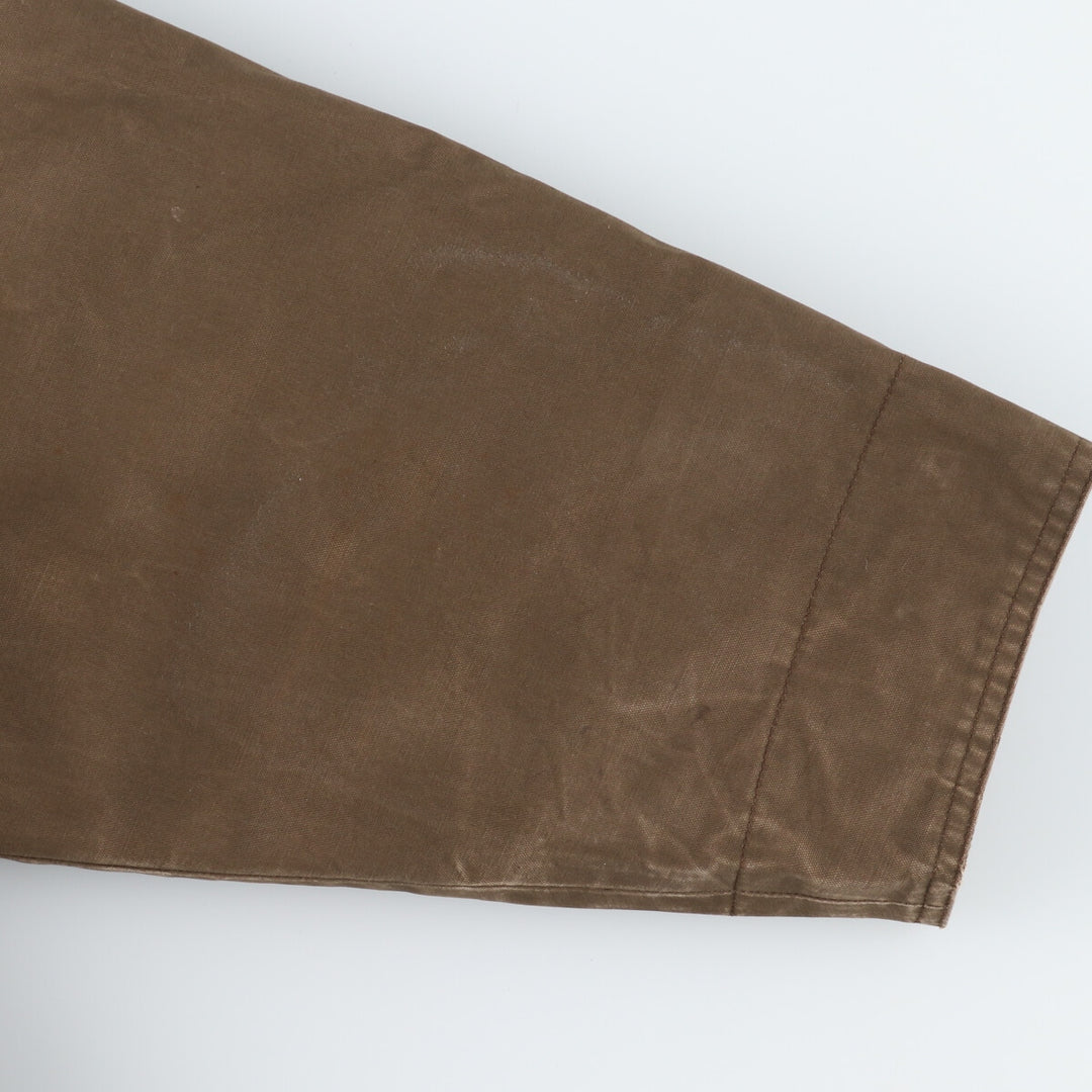 Hunting jacket, men's L /eaa383871