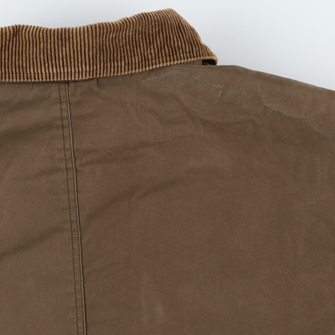 Hunting jacket, men's L /eaa383871