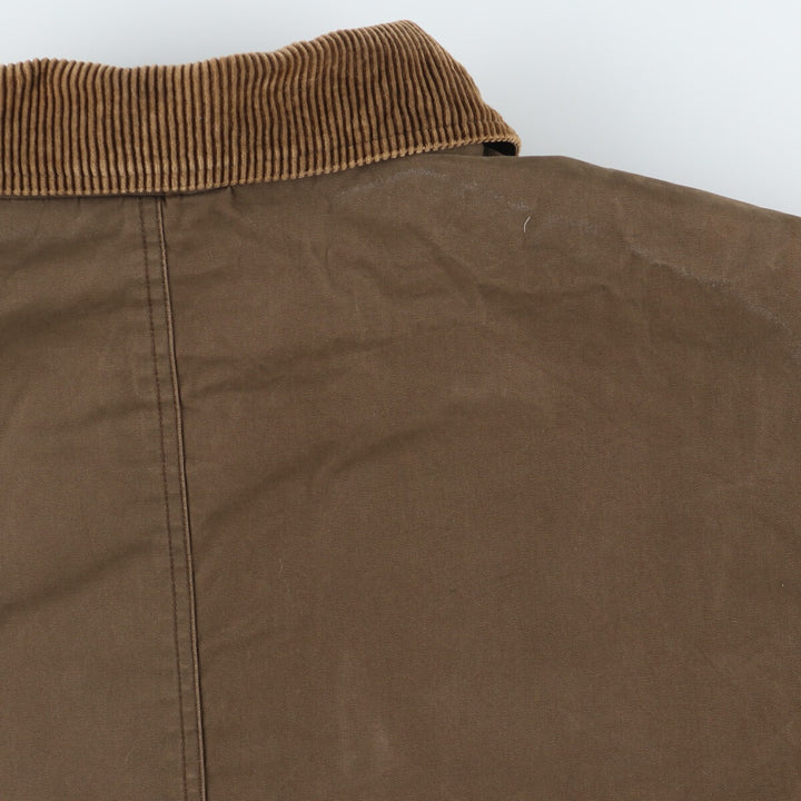 Hunting jacket, men's L /eaa383871