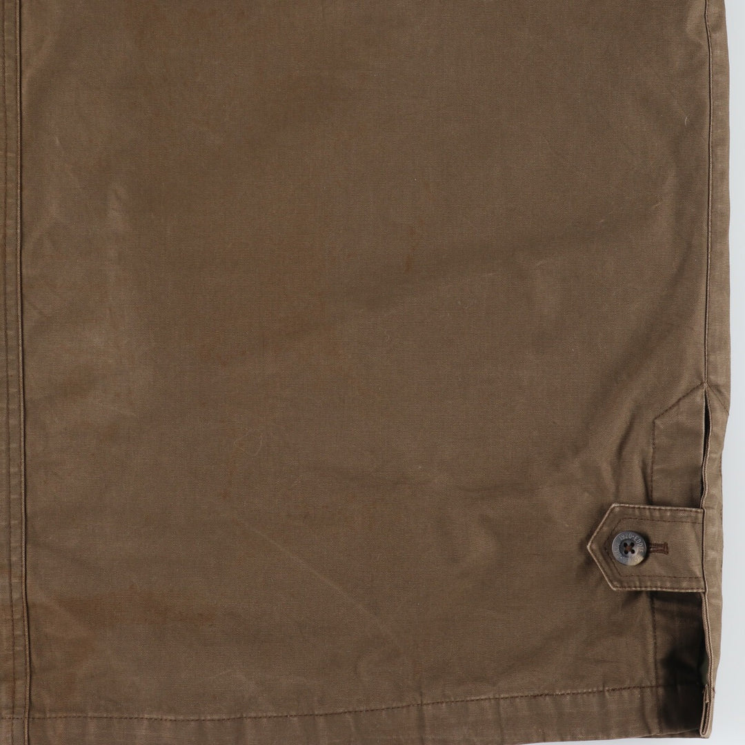 Hunting jacket, men's L /eaa383871