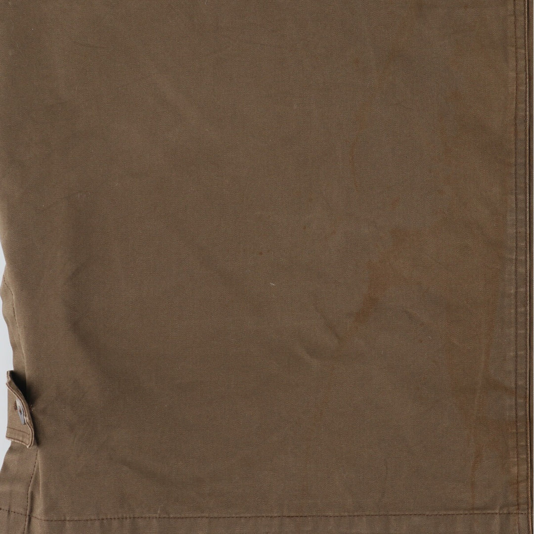 Hunting jacket, men's L /eaa383871