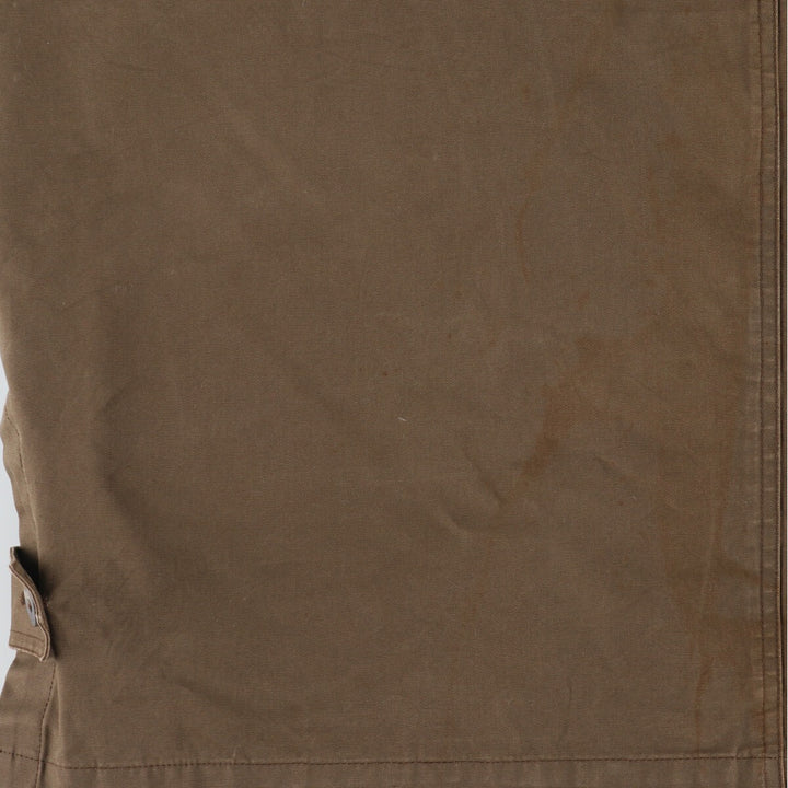 Hunting jacket, men's L /eaa383871