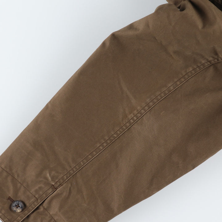 Hunting jacket, men's L /eaa383871