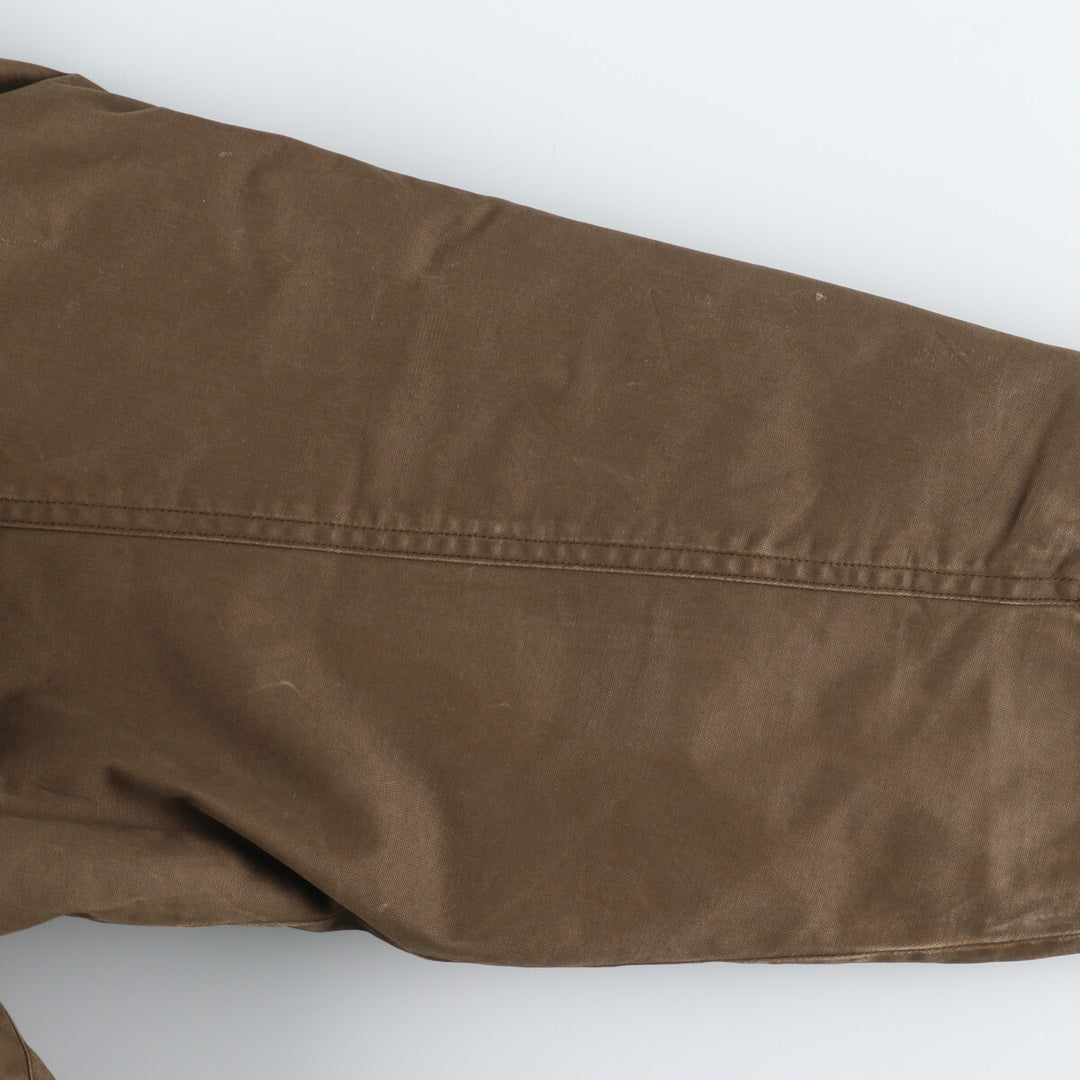 Hunting jacket, men's L /eaa383871