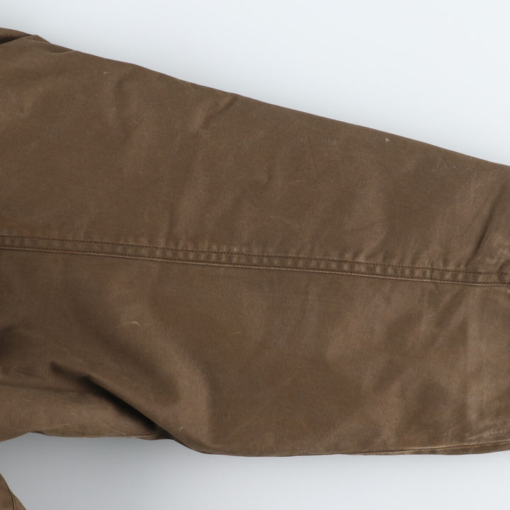 Hunting jacket, men's L /eaa383871