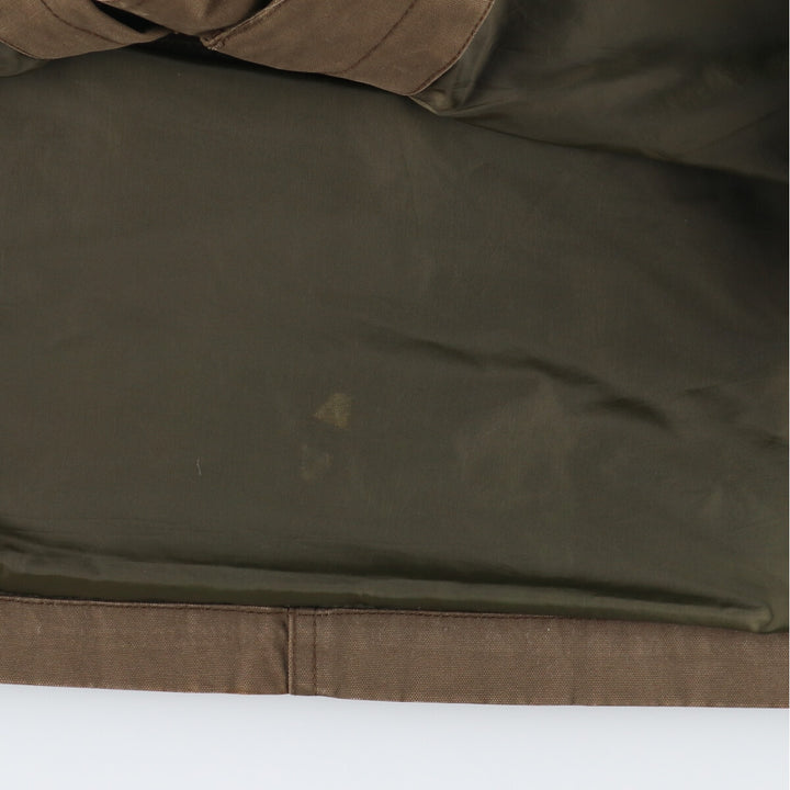 Hunting jacket, men's L /eaa383871