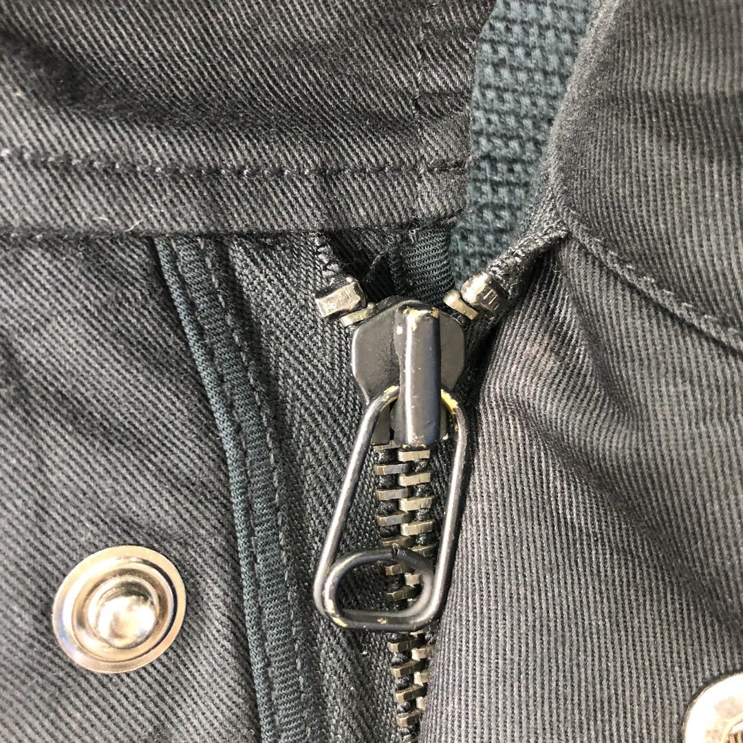 Ralph Lauren POLO by Ralph Lauren Military Jacket Men's XL /eaa383891