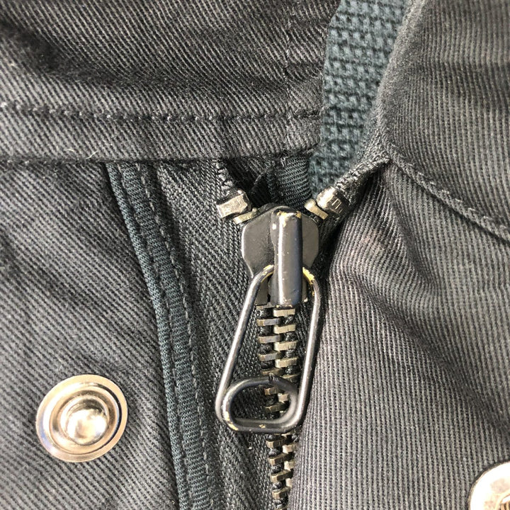 Ralph Lauren POLO by Ralph Lauren Military Jacket Men's XL /eaa383891