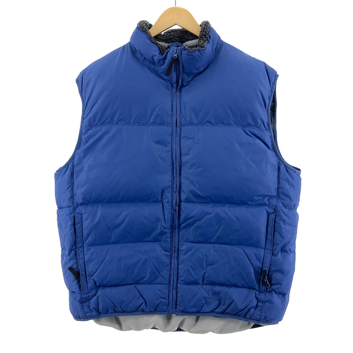 GAP Down Vest Men's XL /eaa383924