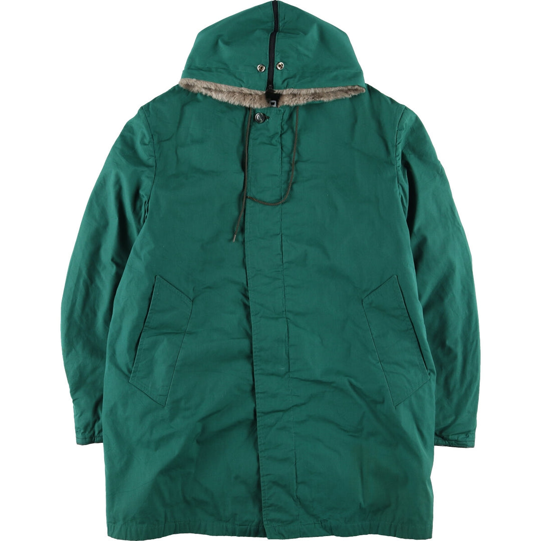 60'S MAINE GUIDE Mountain Parka Made in USA Men's XL Vintage /eaa383933