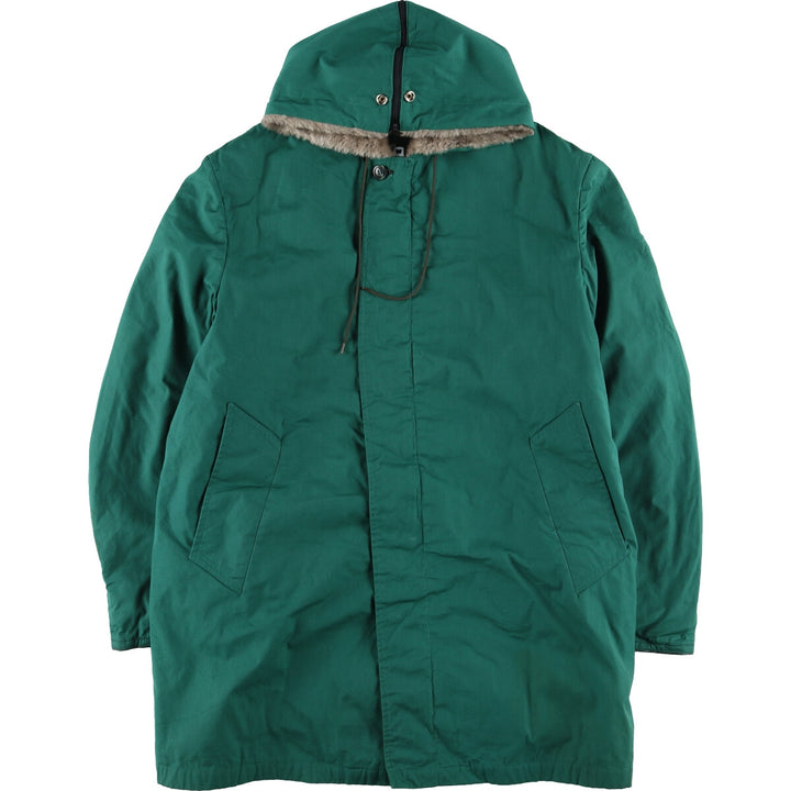 60'S MAINE GUIDE Mountain Parka Made in USA Men's XL Vintage /eaa383933