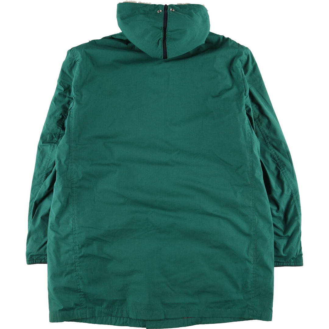 60'S MAINE GUIDE Mountain Parka Made in USA Men's XL Vintage /eaa383933