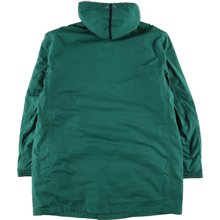 60'S MAINE GUIDE Mountain Parka Made in USA Men's XL Vintage /eaa383933