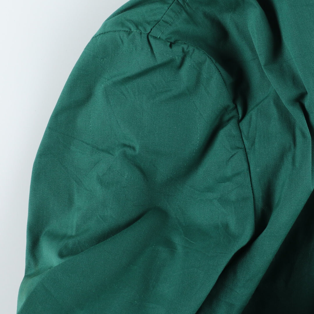 60'S MAINE GUIDE Mountain Parka Made in USA Men's XL Vintage /eaa383933