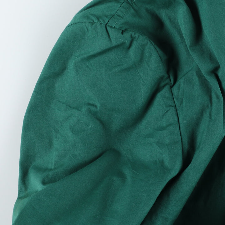 60'S MAINE GUIDE Mountain Parka Made in USA Men's XL Vintage /eaa383933