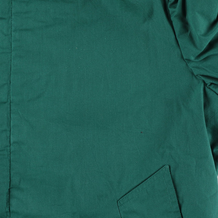 60'S MAINE GUIDE Mountain Parka Made in USA Men's XL Vintage /eaa383933