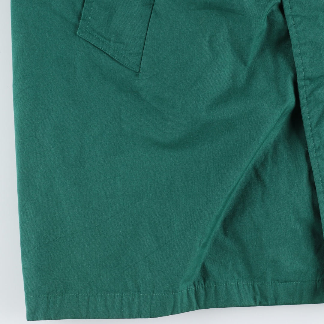 60'S MAINE GUIDE Mountain Parka Made in USA Men's XL Vintage /eaa383933