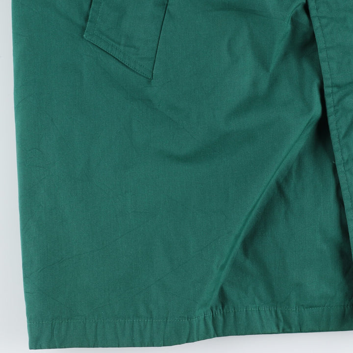 60'S MAINE GUIDE Mountain Parka Made in USA Men's XL Vintage /eaa383933