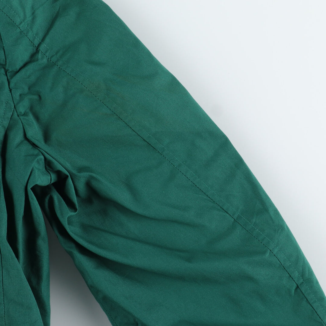 60'S MAINE GUIDE Mountain Parka Made in USA Men's XL Vintage /eaa383933