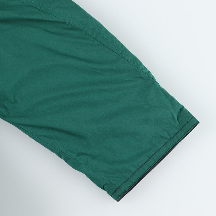 60'S MAINE GUIDE Mountain Parka Made in USA Men's XL Vintage /eaa383933