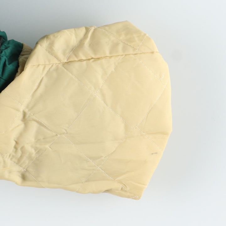 60'S MAINE GUIDE Mountain Parka Made in USA Men's XL Vintage /eaa383933