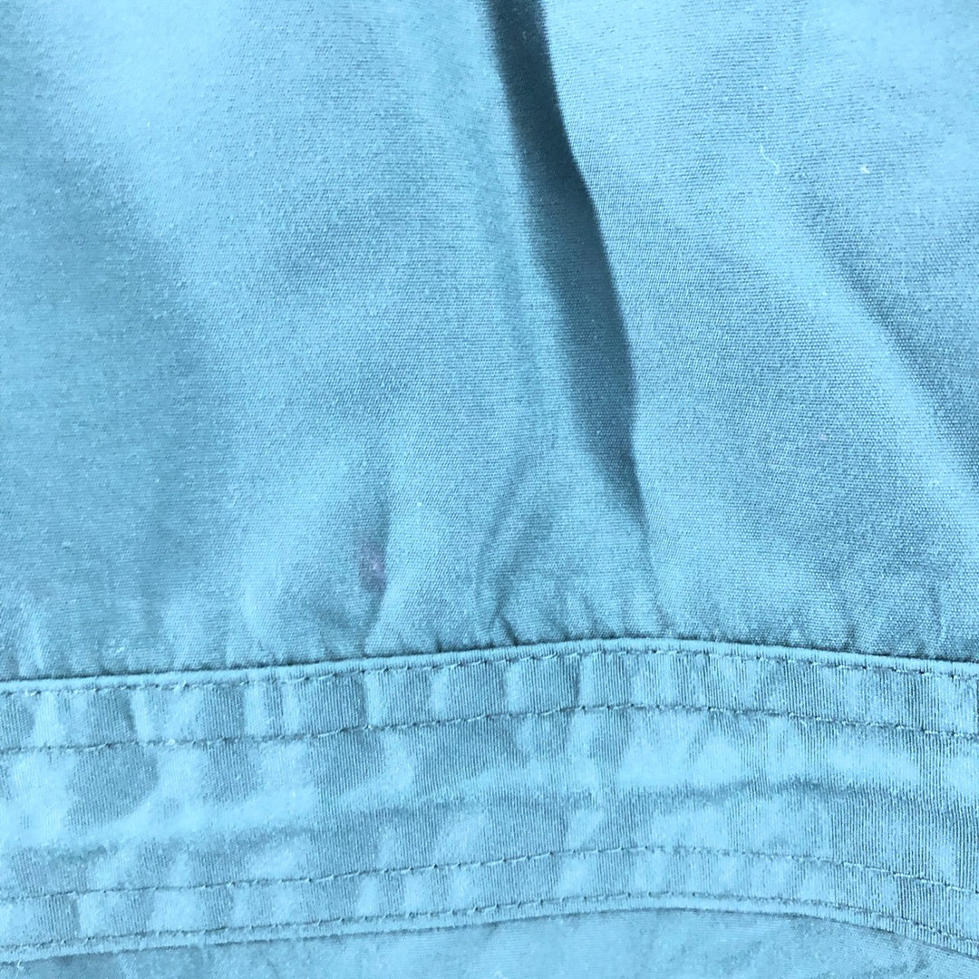 LLBean GORE-TEX Down Jacket Mountain Parka Men's M /eaa383936