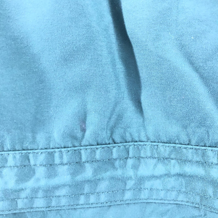 LLBean GORE-TEX Down Jacket Mountain Parka Men's M /eaa383936