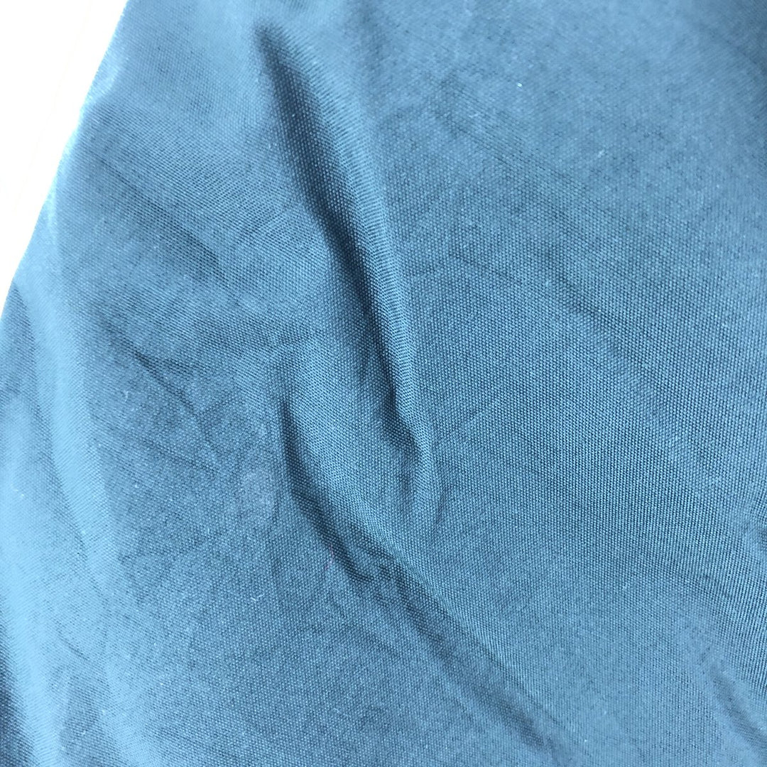 LLBean GORE-TEX Down Jacket Mountain Parka Men's M /eaa383936