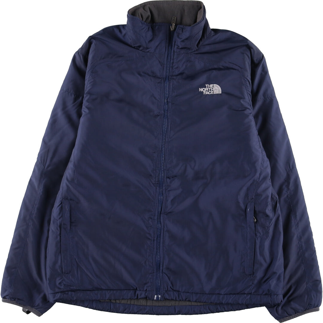 THE NORTH FACE Mountain Jacket Men's L /eaa384025