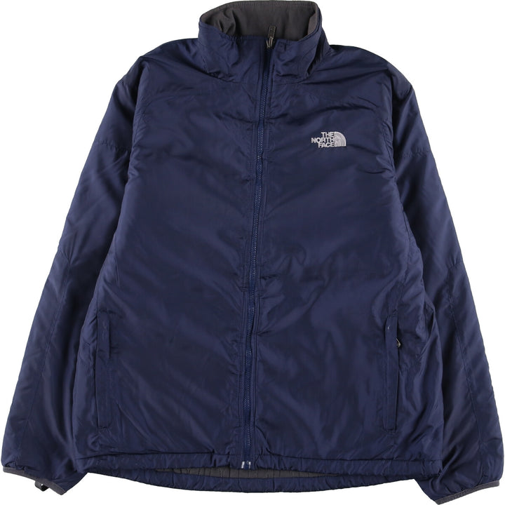 THE NORTH FACE Mountain Jacket Men's L /eaa384025