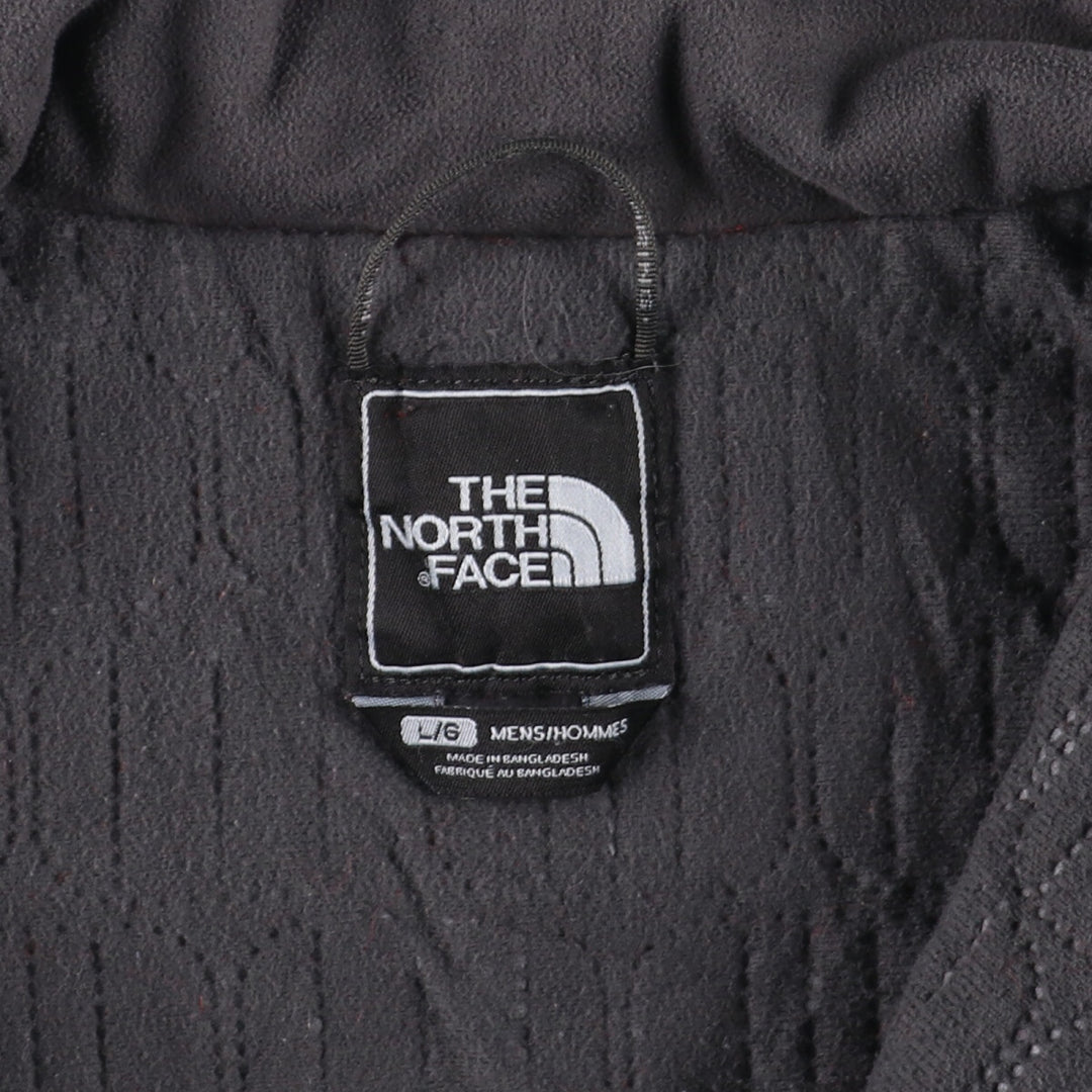 THE NORTH FACE Mountain Jacket Men's L /eaa384025