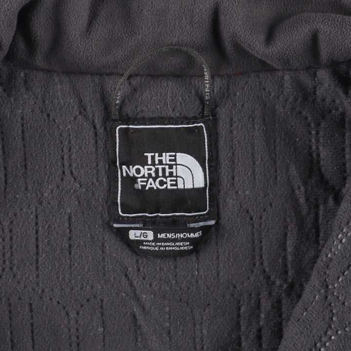 THE NORTH FACE Mountain Jacket Men's L /eaa384025