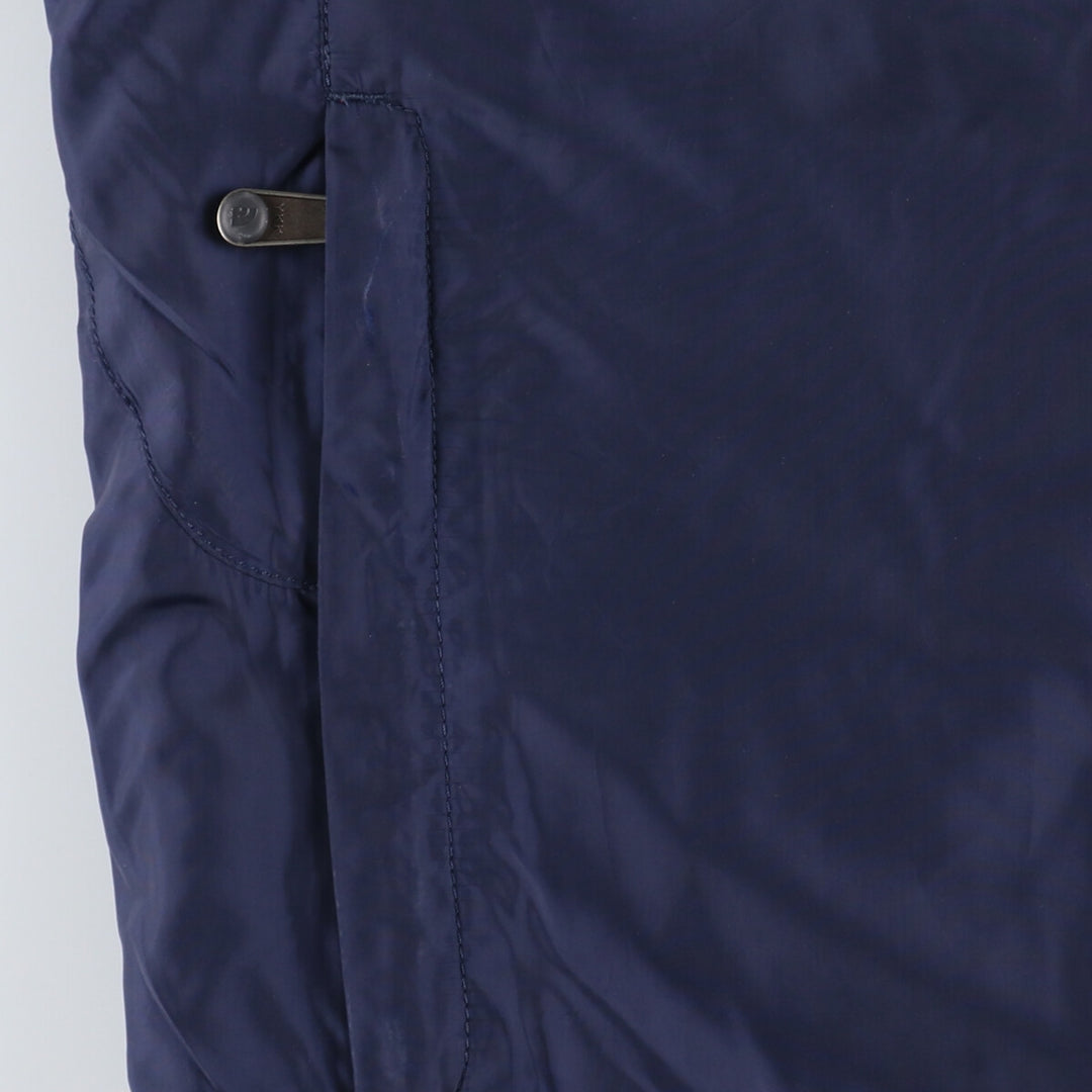 THE NORTH FACE Mountain Jacket Men's L /eaa384025