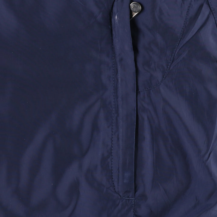 THE NORTH FACE Mountain Jacket Men's L /eaa384025