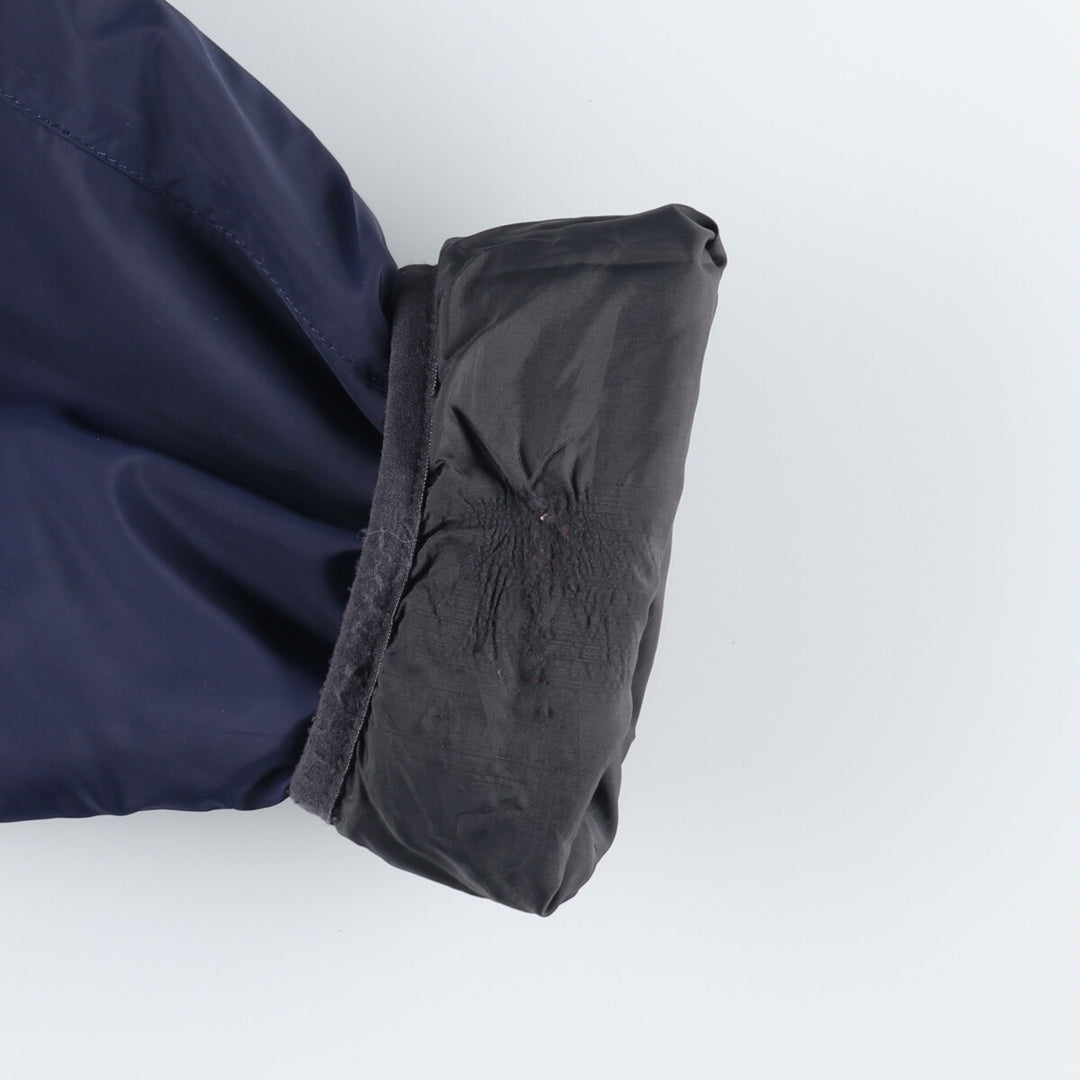 THE NORTH FACE Mountain Jacket Men's L /eaa384025