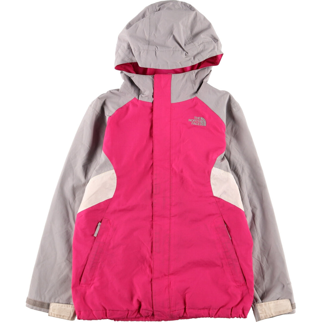 THE NORTH FACE Mountain Parka Women's M /eaa384114