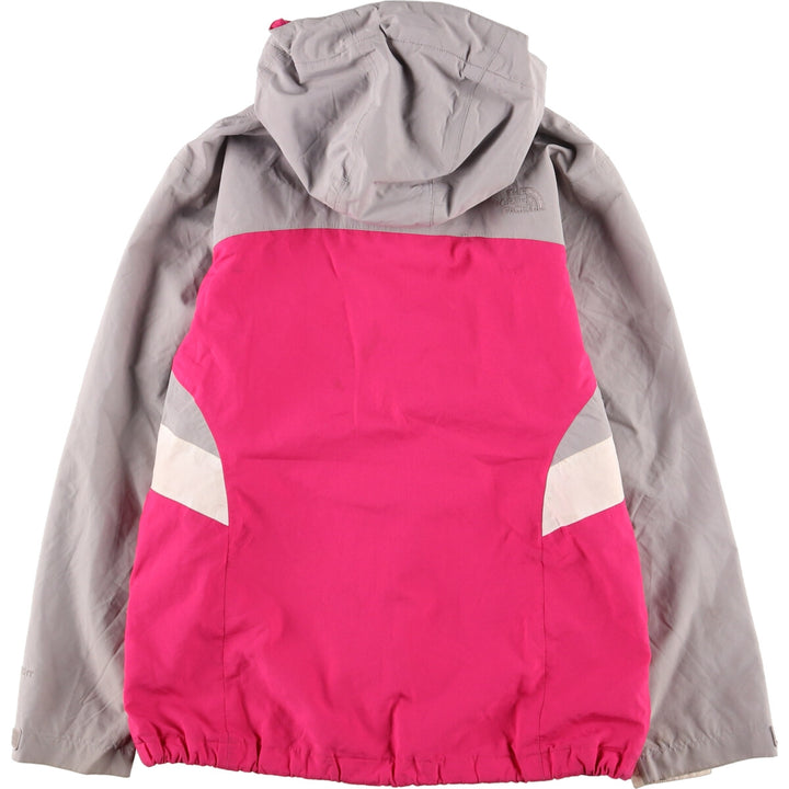 THE NORTH FACE Mountain Parka Women's M /eaa384114