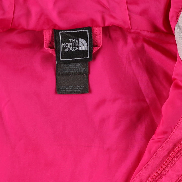 THE NORTH FACE Mountain Parka Women's M /eaa384114