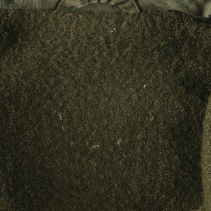 US Army A-2 Military Deck Jacket Men's L /eaa384169