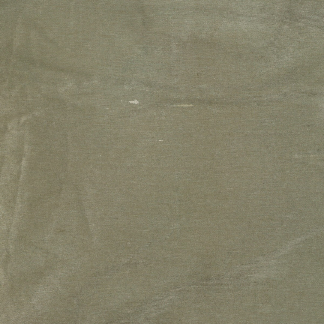 US Army A-2 Military Deck Jacket Men's L /eaa384169