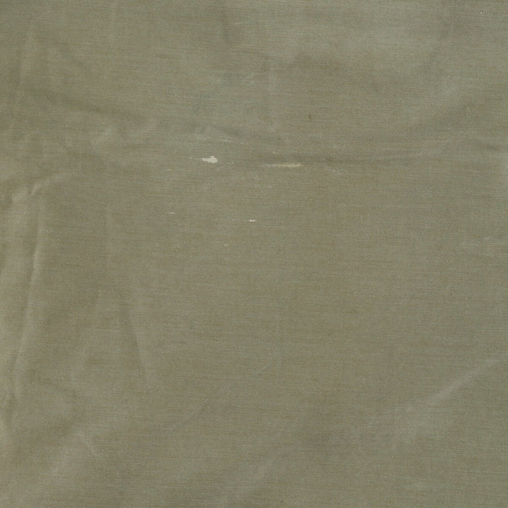 US Army A-2 Military Deck Jacket Men's L /eaa384169