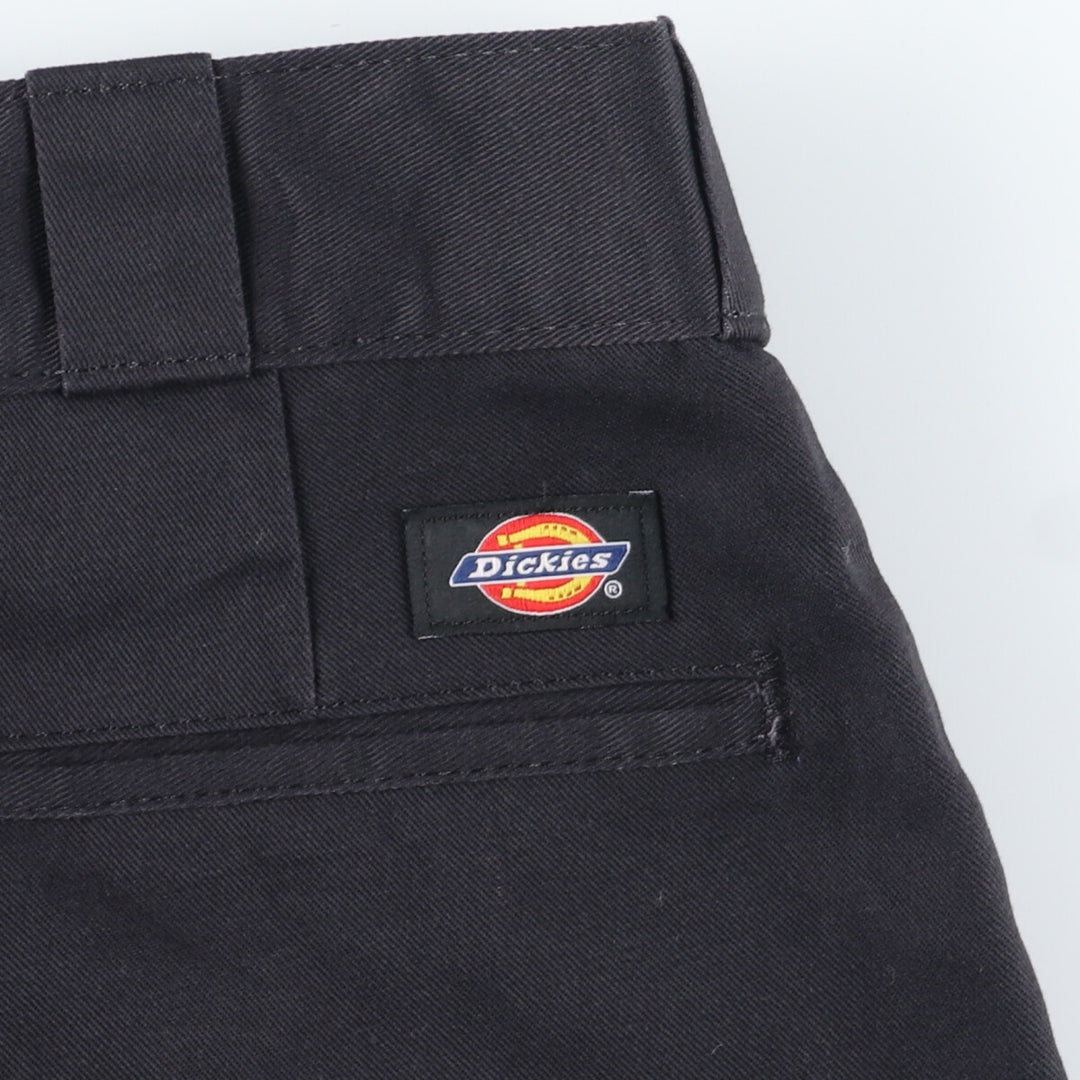 Dickies 874 Original Fit Work Pants Men's W34 / eaa384306