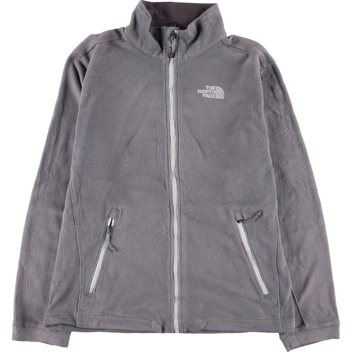 THE NORTH FACE Fleece Jacket Men's L /eaa384403